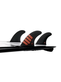 Best Sale Futures F4 Thruster - Alpha Series Fins Surfboard Fins