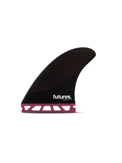 Store Futures P8 Hc Thruster - Pivot Fins Surfboard Fins
