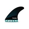Store Futures R6 Hc Thruster - Raked Fins Surfboard Fins