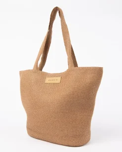 Hot Gisele Straw Beach Bag Womens Bags & Handbags