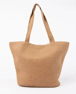 Hot Gisele Straw Beach Bag Womens Bags & Handbags