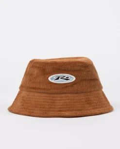 Sale Glory Days Cord Bucket Hat Boys Kids Headwear