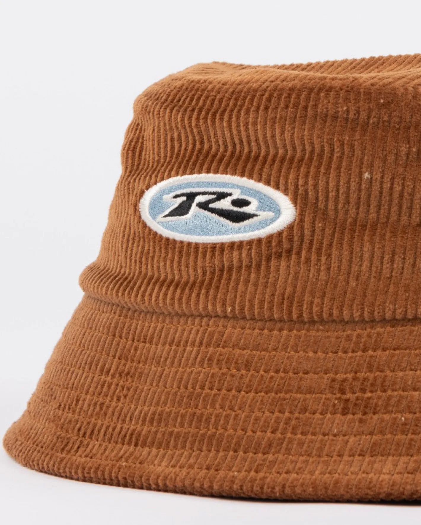 Online Glory Days Cord Bucket Hat Boys Kids Accessories