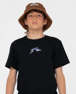 Sale Glory Days Cord Bucket Hat Boys Kids Headwear