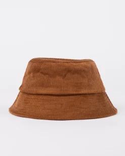 Store Glory Days Embroidered Cord Bucket Hat Mens Caps & Hats