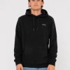 Flash Sale Graff R Polar Fleece Hood Mens Hoodies & Fleece