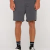 Hot Grilled Chino Short Mens Shorts