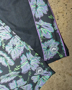 Cheap Hazed Recycled 18\\ Mens Fixed Waist