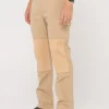 Shop Heavy Lifts Elastic Pant Pants