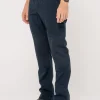Cheap Heavy Lifts Elastic Pant Pants