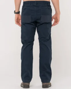 Cheap Heavy Lifts Elastic Pant Pants
