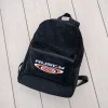 Online Hell Bent Cord Backpack Mens Bags & Backpacks