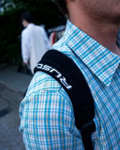 Online Hell Bent Cord Backpack Mens Bags & Backpacks