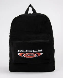 Online Hell Bent Cord Backpack Mens Bags & Backpacks