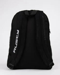 Online Hell Bent Cord Backpack Mens Bags & Backpacks