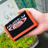 Flash Sale Hell Bent Cord Tri-Fold Wallet Mens Wallets