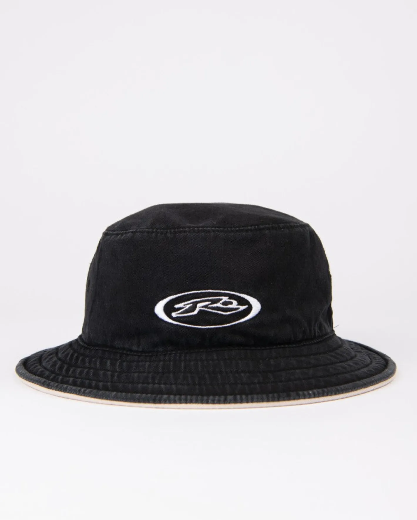 New Hell Bent Reversible Bucket Hat Mens Caps & Hats