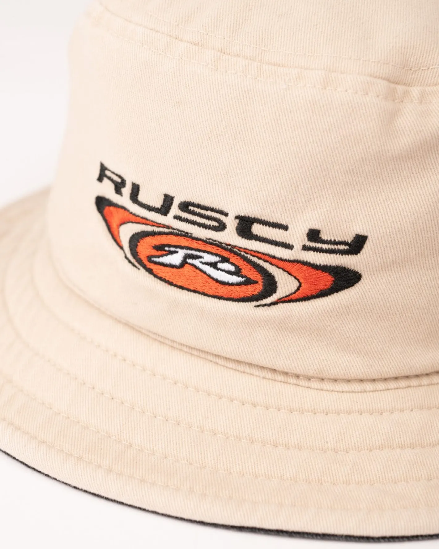 New Hell Bent Reversible Bucket Hat Mens Caps & Hats