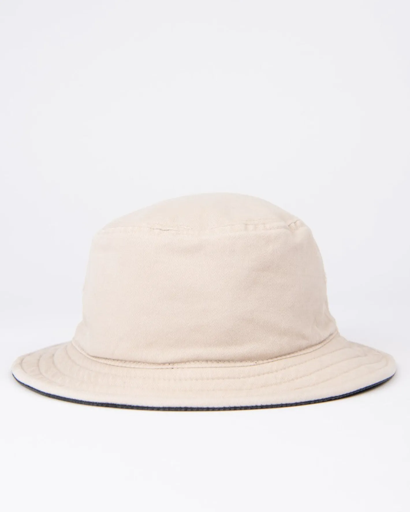 New Hell Bent Reversible Bucket Hat Mens Caps & Hats