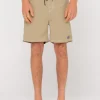Flash Sale Heritage 95 20\\ Mens Boardshorts