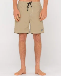 Fashion Heritage 95 20\\ Mens Elastic Waist