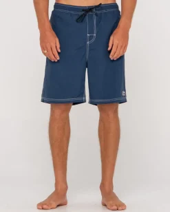 Shop Heritage 95 20\\ Mens Boardshorts