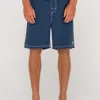New Heritage 95 20\\ Mens Elastic Waist