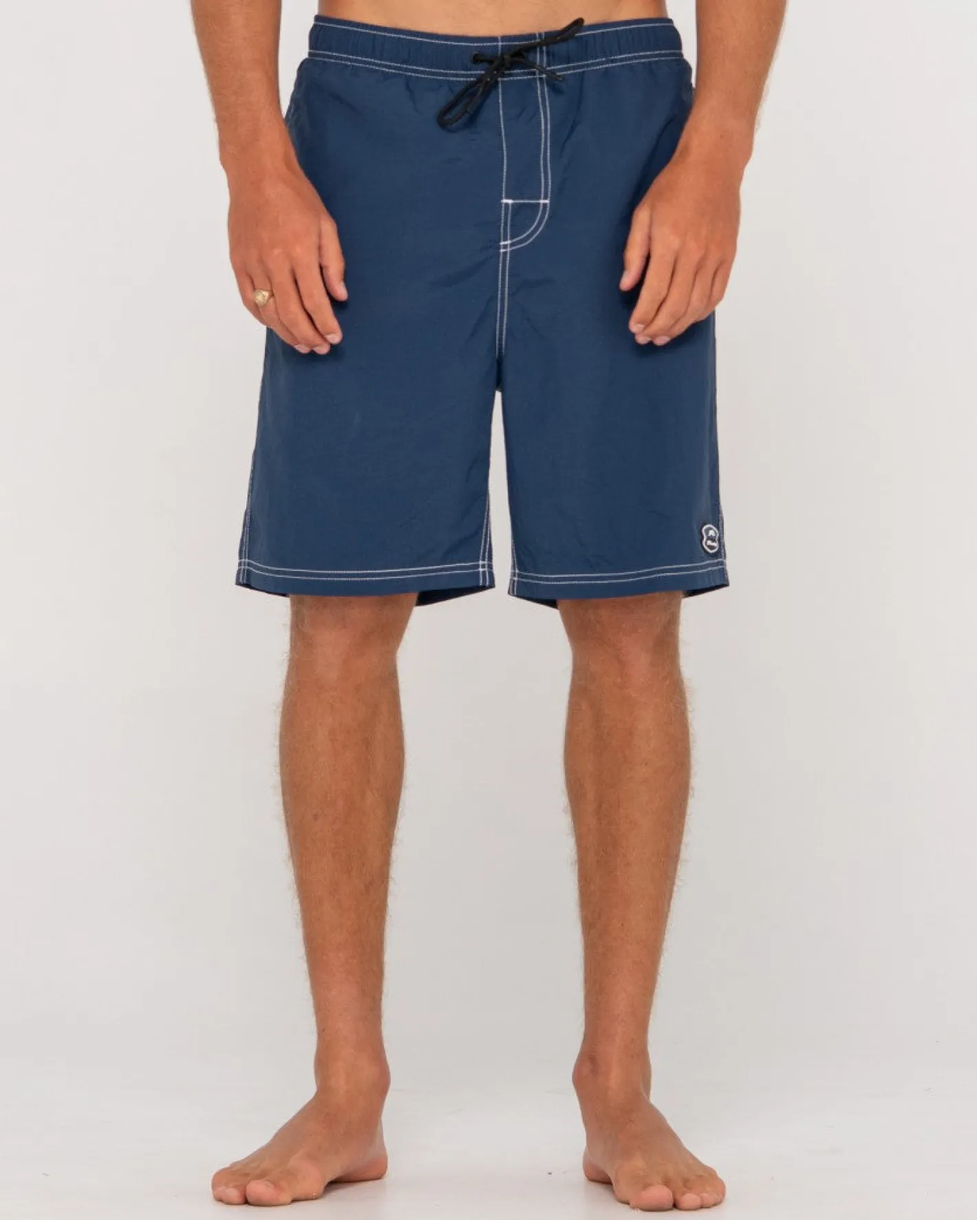Shop Heritage 95 20\\ Mens Boardshorts