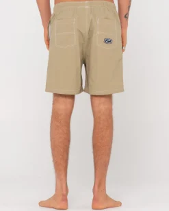 Flash Sale Heritage 95 20\\ Mens Boardshorts