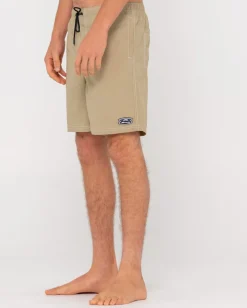 Fashion Heritage 95 20\\ Mens Elastic Waist