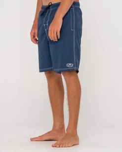 Shop Heritage 95 20\\ Mens Boardshorts