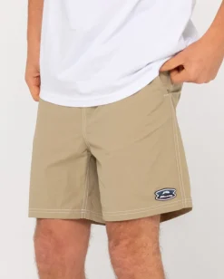 Flash Sale Heritage 95 20\\ Mens Boardshorts