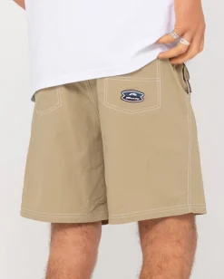 Flash Sale Heritage 95 20\\ Mens Boardshorts