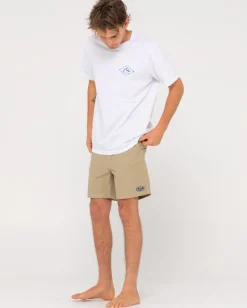 Flash Sale Heritage 95 20\\ Mens Boardshorts