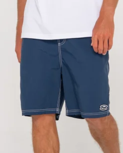 Shop Heritage 95 20\\ Mens Boardshorts