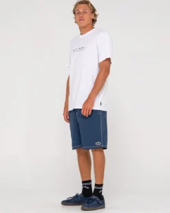 Shop Heritage 95 20\\ Mens Boardshorts