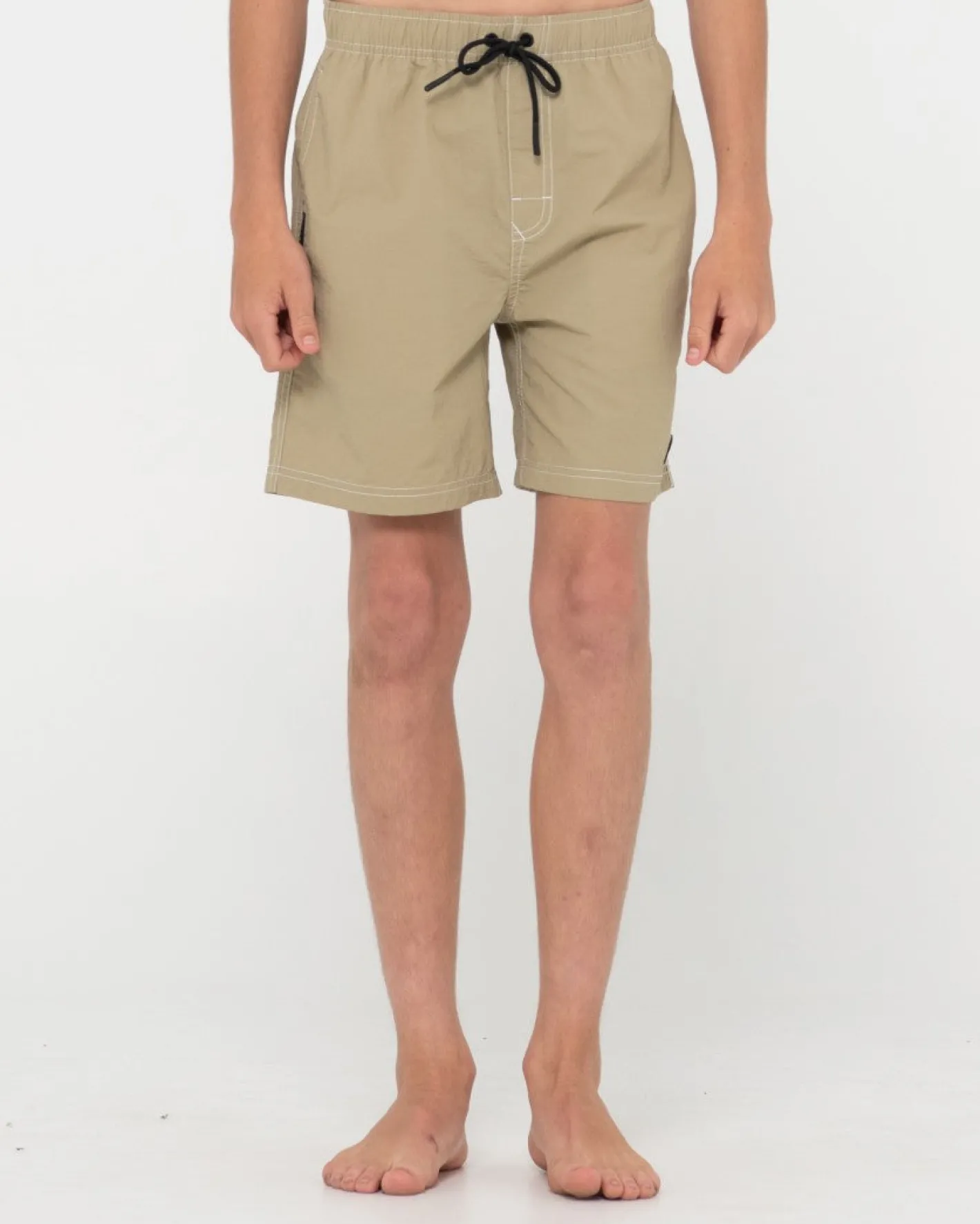 Best Heritage 95 All Day Short Boys Kids Boardshorts