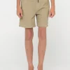 Online Heritage 95 All Day Short Boys Kids Bottoms