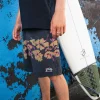 Shop Hi Viscuz Printed 19\\ Mens Boardshorts
