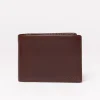 Sale High River 2 Leather Wallet Mens Wallets