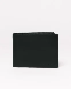 Online High River 2 Leather Wallet Mens Wallets
