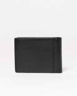 Best Sale High River 2 Leather Wallet Mens Wallets
