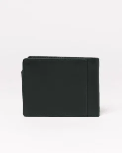 Online High River 2 Leather Wallet Mens Wallets