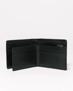 Online High River 2 Leather Wallet Mens Wallets