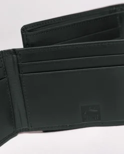 Online High River 2 Leather Wallet Mens Wallets