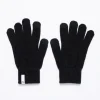 Cheap Hold Up Gloves Womens Beanies & Knits