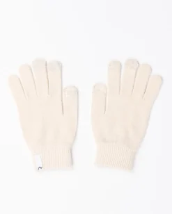 Outlet Hold Up Gloves Womens Beanies & Knits