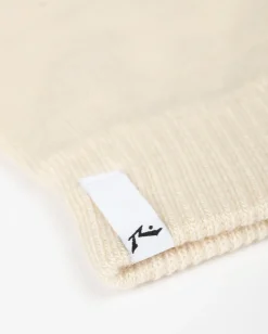 Outlet Hold Up Gloves Womens Beanies & Knits