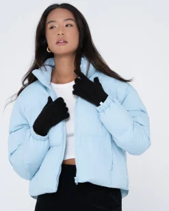Cheap Hold Up Gloves Womens Beanies & Knits