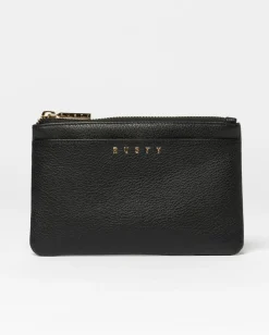 Cheap Honour Leather Pouch Womens Wallets & Purses